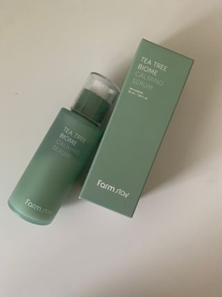 매일할일님이 올린 리뷰 사진 3