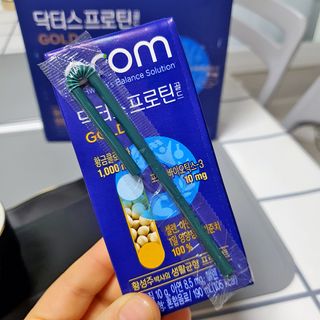 네이버에웹쭈님이 올린 리뷰 사진 2