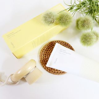 쑝쑝이님이 올린 리뷰 사진 1