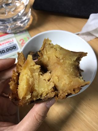 마리아나님이 올린 리뷰 사진 3