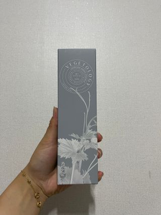 나은님이 올린 리뷰 사진 1