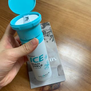 훈훈한꾱님이 올린 리뷰 사진 3
