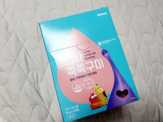 씅님이 올린 리뷰 사진 3