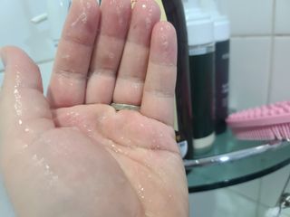 kailee님이 올린 리뷰 사진 3