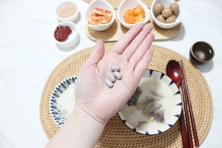 비인님이 올린 리뷰 사진 4