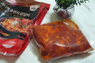 엘레나님이 올린 리뷰 사진 3