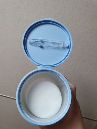 차가운달님님이 올린 리뷰 사진 3