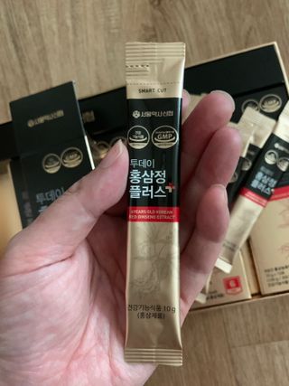 하늘수빈님이 올린 리뷰 사진 3