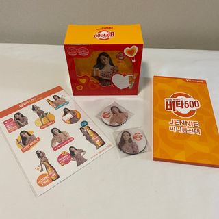 뚜야님이 올린 리뷰 사진 2