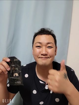 은지님이 올린 리뷰 사진 3
