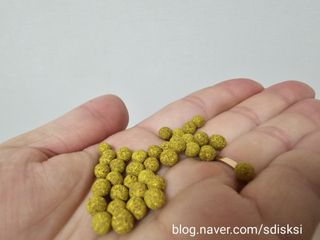 sdisksi님이 올린 리뷰 사진 2