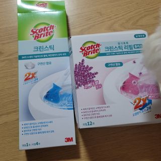 영님이 올린 리뷰 사진 3