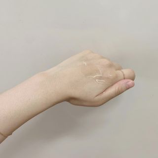 밍이님이 올린 리뷰 사진 3
