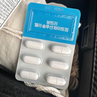 JeonEunju님이 올린 리뷰 사진 2
