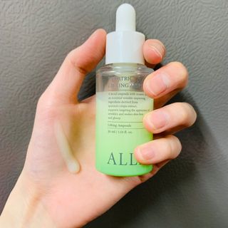 92883님이 올린 리뷰 사진 1