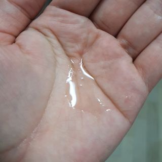 쪼롱님이 올린 리뷰 사진 2