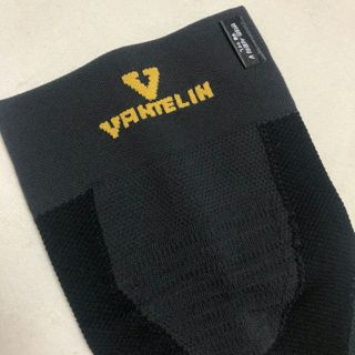 물새님이 올린 리뷰 사진 3