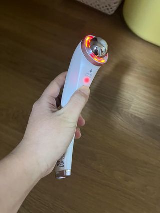보리엄마님이 올린 리뷰 사진 4