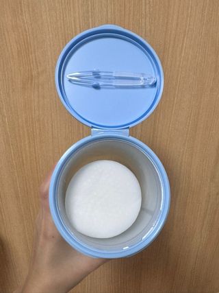 비비님이 올린 리뷰 사진 1
