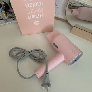 숑이님이 올린 리뷰 사진 4