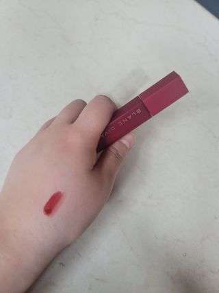 끌랑님이 올린 리뷰 사진 3