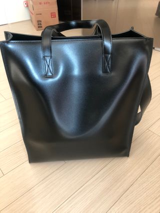 pouryourlove님이 올린 리뷰 사진 1