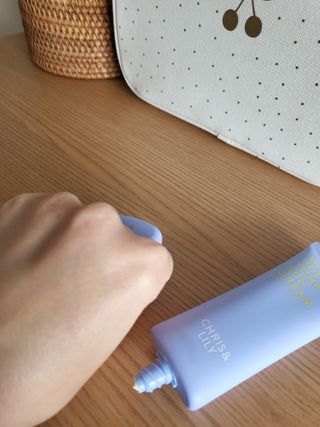 토르맘님이 올린 리뷰 사진 3