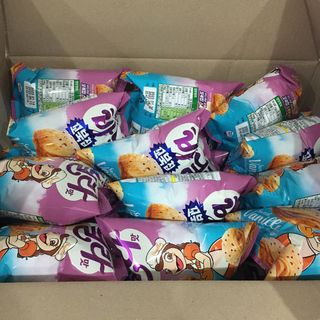 케이트25님이 올린 리뷰 사진 1