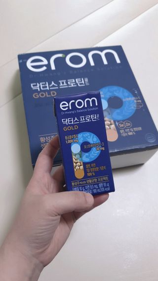 람보슈터님이 올린 리뷰 사진 2