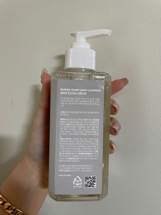 뚜두좌님이 올린 리뷰 사진 2