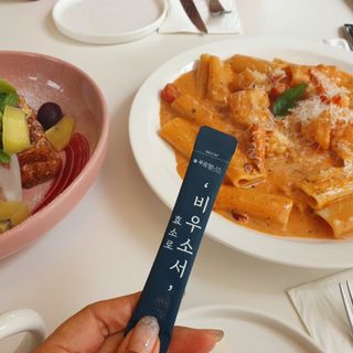 미카님이 올린 리뷰 사진 1