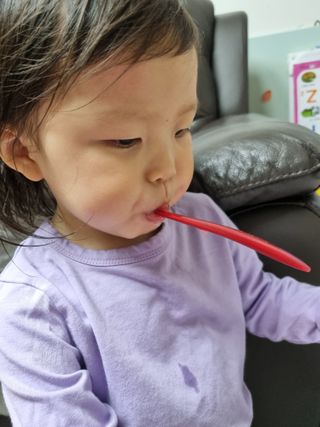 베띠님이 올린 리뷰 사진 2