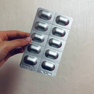 홍뚜님이 올린 리뷰 사진 1