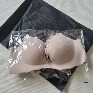 Joanne님이 올린 리뷰 사진 1
