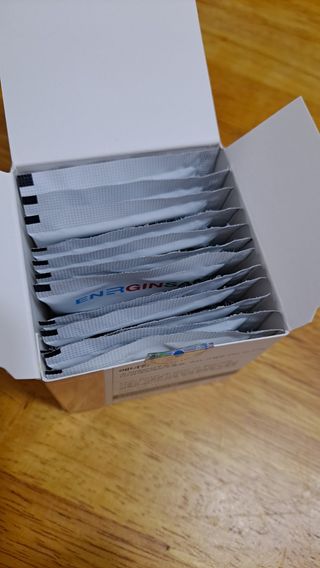 황금나무님이 올린 리뷰 사진 2
