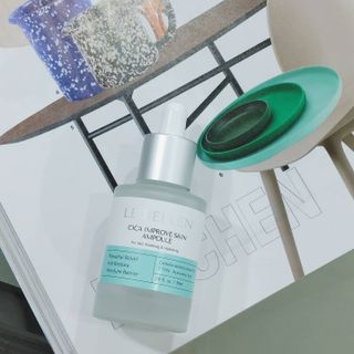 하블리맘파파님이 올린 리뷰 사진 2