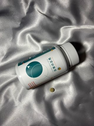 수영님이 올린 리뷰 사진 3