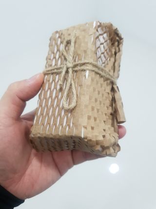 정지바리님이 올린 리뷰 사진 1