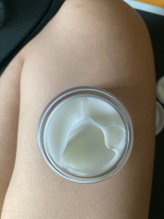 ssindy님이 올린 리뷰 사진 4