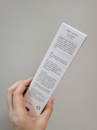 루잉루잉님이 올린 리뷰 사진 3