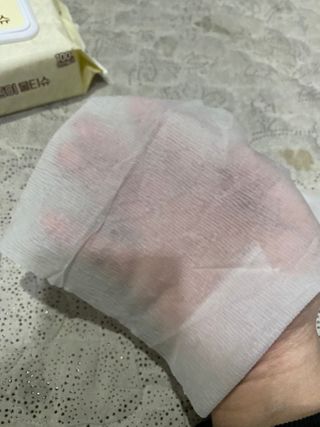 무한독주님이 올린 리뷰 사진 4