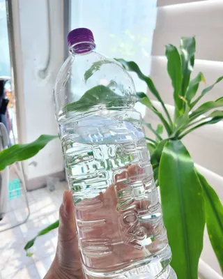 코코님이 올린 리뷰 사진 1