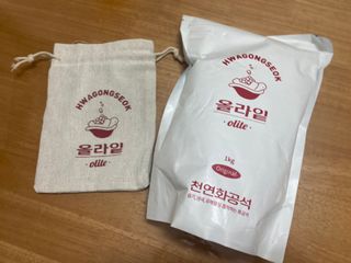 둥둥이맘8130님이 올린 리뷰 사진 1