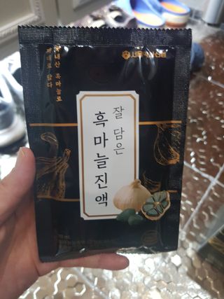 유지영님이 올린 리뷰 사진 2