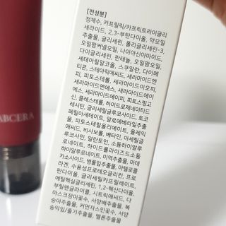 파랑새님이 올린 리뷰 사진 4