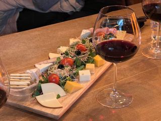 리미뷰님이 올린 리뷰 사진 3