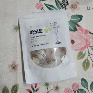 먹찌님이 올린 리뷰 사진 1