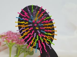 게링𖤐님이 올린 리뷰 사진 4