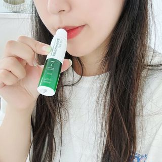 욘짱님이 올린 리뷰 사진 4