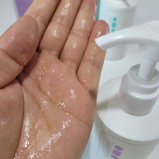 이자벨님이 올린 리뷰 사진 4